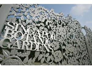 Image Result For National Parks Board
